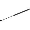 Monroe 900003 Multi-Purpose Lift Support Max-Lift Lift Support