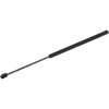 Monroe 900019 Multi-Purpose Lift Support Max-Lift Lift Support