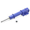 Monroe 801932 Suspension Strut Monroe Shocks & Struts Monro-Matic Plus 801932 Suspension Strut