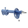 Monroe 801951 Suspension Strut Monroe Monro-Matic Plus 801951 Suspension Strut