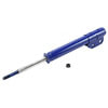 Monroe 801962 Suspension Strut Monroe Monro-Matic Plus 801962 Suspension Strut
