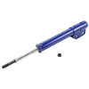 Monroe 801963 Suspension Strut Monroe Monro-Matic Plus 801963 Suspension Strut