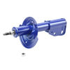 Monroe 801973 Suspension Strut Monroe Monro-Matic Plus 801973 Suspension Strut