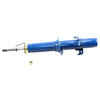 Monroe 801989 Suspension Strut MonroMatic Plus Strt