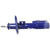 Monroe 802199 Suspension Strut Monroe Monro-Matic Plus 802199 Suspension Strut