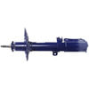 Monroe 802208 Suspension Strut Monroe Monro-Matic Plus 802208 Suspension Strut
