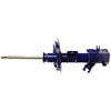 Monroe 802240 Suspension Strut Monroe Monro-Matic Plus 802240 Suspension Strut
