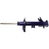 802268 by MONROE - Monroe Monro-Matic Plus 802268 Suspension Strut