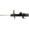 Monroe 802276 Suspension Strut Monroe Monro-Matic Plus 802276 Suspension Strut
