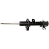 Monroe 802295 Suspension Strut Monroe Monro-Matic Plus 802295 Suspension Strut