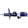 Monroe 802307 Suspension Strut Monroe Monro-Matic Plus 802307 Suspension Strut