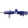 Monroe 802367 Suspension Strut Monroe Monro-Matic Plus 802367 Suspension Strut