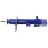 Monroe 802368 Suspension Strut Monroe Monro-Matic Plus 802368 Suspension Strut