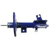 802392 by MONROE - Monro-Matic Plus Suspension Strut