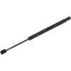900173 by MONROE - Max-Lift Lift Support