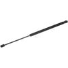 Monroe 900214 Multi-Purpose Lift Support Max-Lift Lift Support