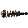 900231 by MONROE - Max-Lift Lift Support