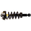 Monroe 90023C2 Air Spring to Coil Spring Conversion Kit Trousse de conversion de ressorts pneumatiques en ressorts