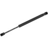 Monroe 900241 Multi-Purpose Lift Support Max-Lift Lift Support