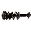 Monroe 90027C2 Active to Passive Suspension Conversion Kit Suspension – Trousse de conversion