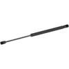900080 by MONROE - Max-Lift Lift Support