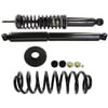 900101 by MONROE - Max-Lift Lift Support