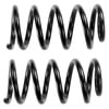 Monroe 90013C2 Active to Passive Suspension Conversion Kit Monroe 90013C2 Active to Passive Suspension Conversion Kit