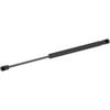 Monroe 900154 Multi-Purpose Lift Support Max-Lift Lift Support