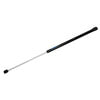 Monroe 901166 Suspension Shock Absorber MAX-LIFT GAS-CHARGED LIFT SUPPORT