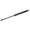 Monroe 901203 Hood Lift Support Max-Lift Lift Support