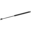 901208 by MONROE - Max-Lift Lift Support