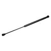 Monroe 901218 Multi-Purpose Lift Support Max-Lift Lift Support