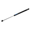 Monroe 901247 Multi-Purpose Lift Support Max-Lift Lift Support