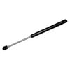 901268 by MONROE - MAX-LIFT GAS-CHARGED LIFT SUPPORT
