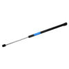 Monroe 901288 Multi-Purpose Lift Support Max-Lift Support