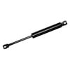 Monroe 901312 Suspension Shock Absorber MAX-LIFT GAS-CHARGED LIFT