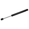 Monroe 901319 Multi-Purpose Lift Support Max-Lift Lift Support