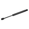 Monroe 901365 Multi-Purpose Lift Support Max-Lift Lift Support