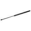 Monroe 901379 Multi-Purpose Lift Support Max-Lift Lift Support