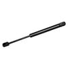 Monroe 901382 Multi-Purpose Lift Support Max-Lift Lift Support