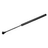 901384 by MONROE - Max-Lift Lift Support