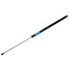 Monroe 901002 Suspension Shock Absorber MAX-LIFT GAS-CHARGED LIFT SUPPORT