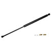 Monroe 901109 Liftgate Lift Support Max-Lift Lift Support