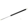 Monroe 901114 Multi-Purpose Lift Support Max-Lift Lift Support