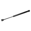 Monroe 901507 Multi-Purpose Lift Support Max-Lift Lift Support