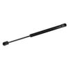 Monroe 901528 Trunk Lid Lift Support Max-Lift Lift Support