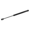 Monroe 901529 Trunk Lid Lift Support Max-Lift Lift Support
