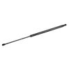 Monroe 901533 Multi-Purpose Lift Support Max-Lift Lift Support