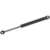 Monroe 901606 Multi-Purpose Lift Support Max-Lift Support