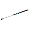 Monroe 901610 Multi-Purpose Lift Support Max-Lift Lift Support